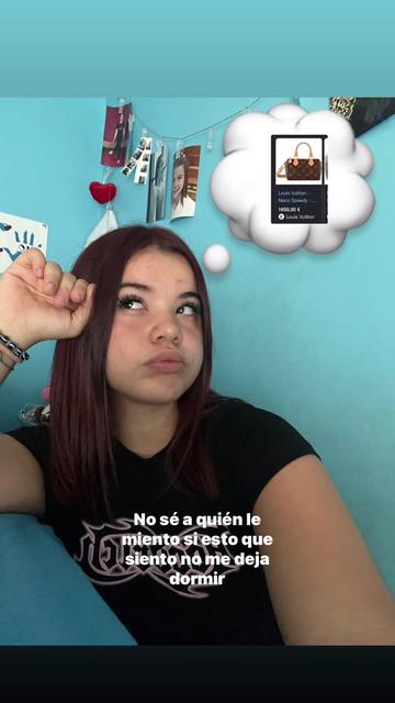 @๐๐