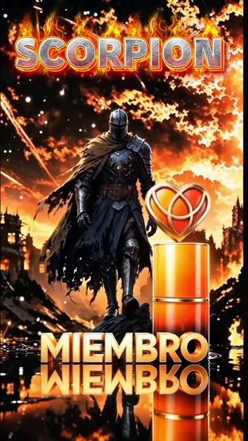 @💕Yuly 🦂🔱🧩