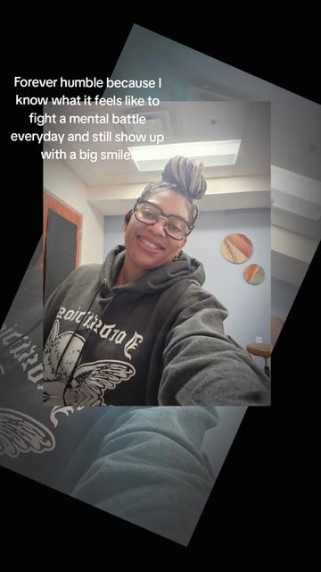 @1_Virgos_Journey_2B_Fit (Nese)