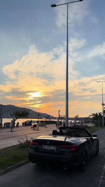 @Ardawzcan🦅🦅
