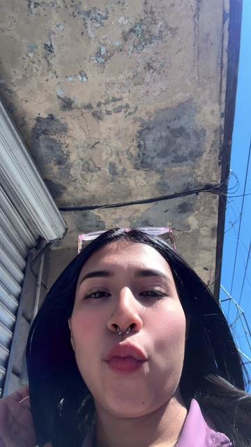 @Lisbeth ❤️