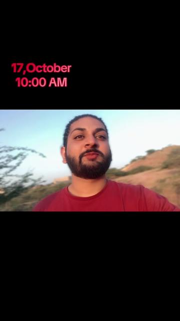 @Zaran Likhari 🎤✍🏻