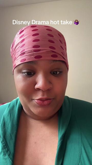 @Chantel🥰💁🏽♀️📚