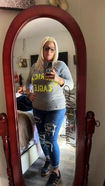 @FirsstLady