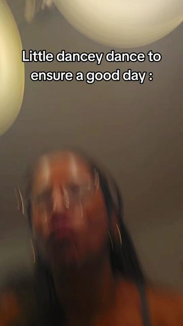 @Alicia Cap || Regular Person