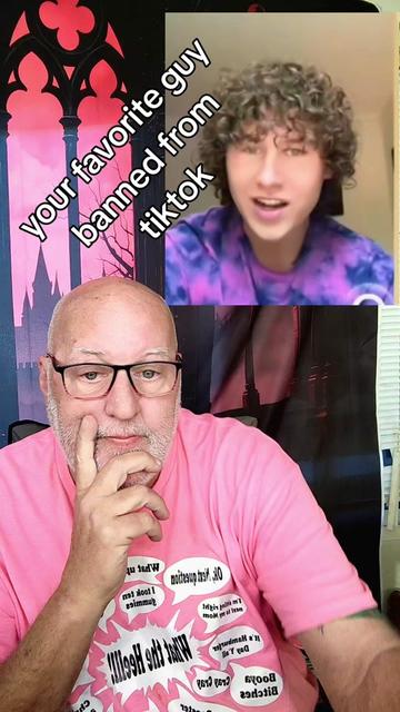 @Jaded