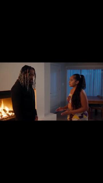 @Tommy Danger