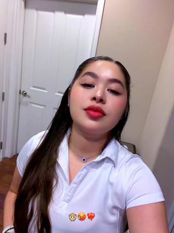@Mey J Perez