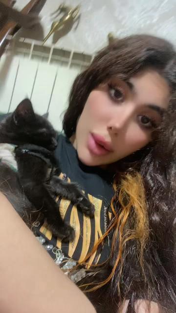 @Fatemeh Rezaii