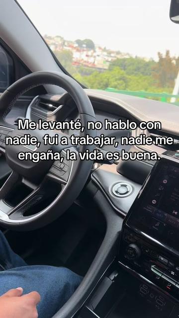 @El_chino09🥷🏻🇨🇳