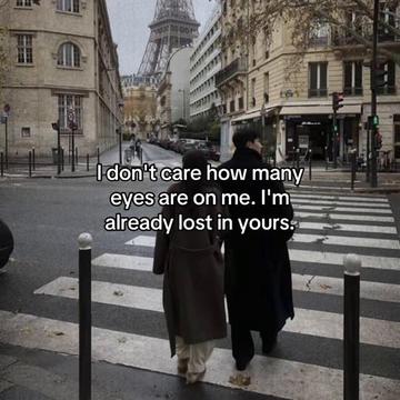 @eowsnn