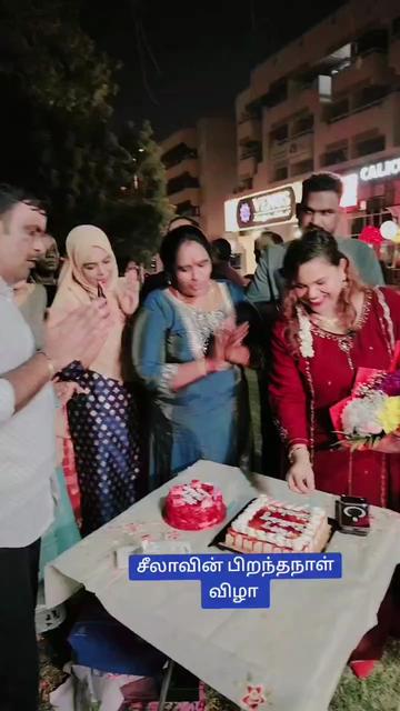 @Pandiandubai_TN-51