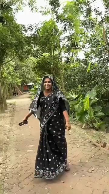 @◄❥͜͡খুশী.ইসলাম➳&raquo;̶̶͓͓͓̽̽̽◎⃝❥99