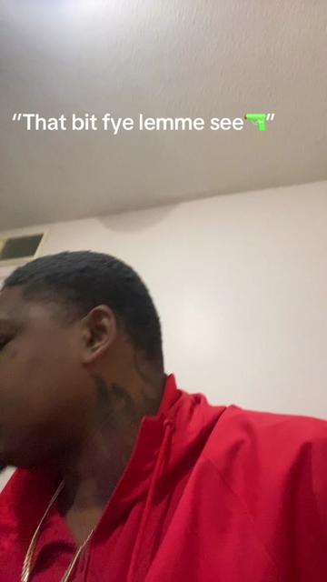 @Osamahardbody