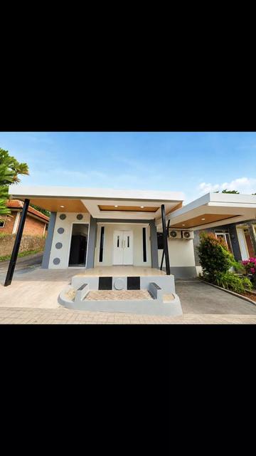 @Prayogo_Property