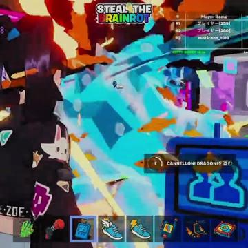 @神世代のSwitch2ナンバーワン