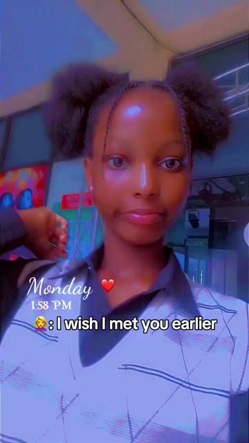 @Precious Rubby