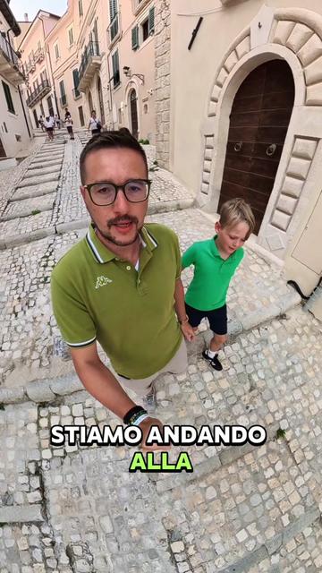 @Fabio Dal Zovo