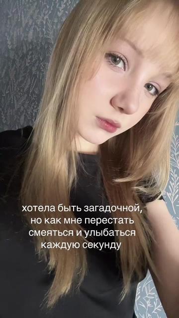 @kirrixxu