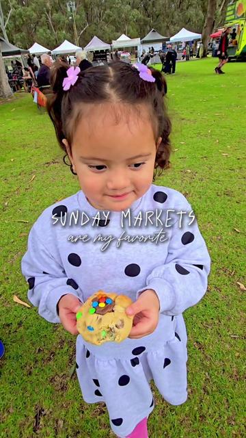 @Raye | Perth FIFO Family