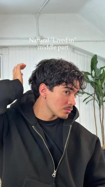 @kazthebarber