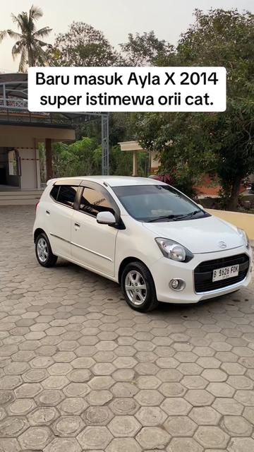 @DAFFA_DAROJI_MOBIL JEMBER