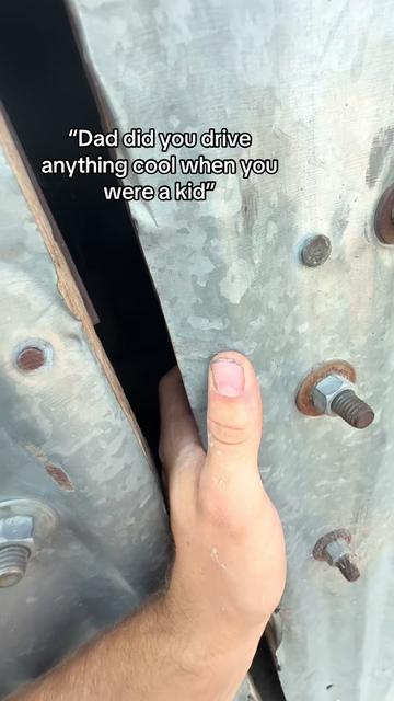 @Klayton