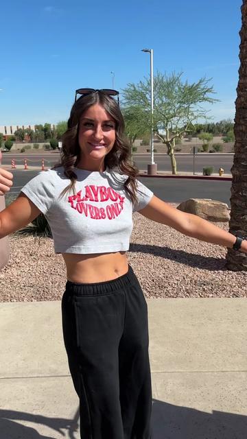 @makennabrown