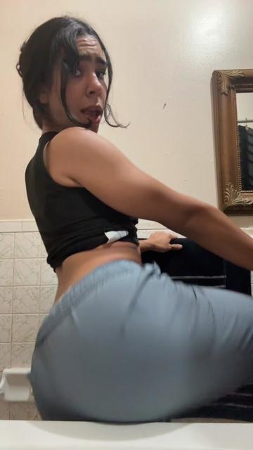 @ohsoyouchristine