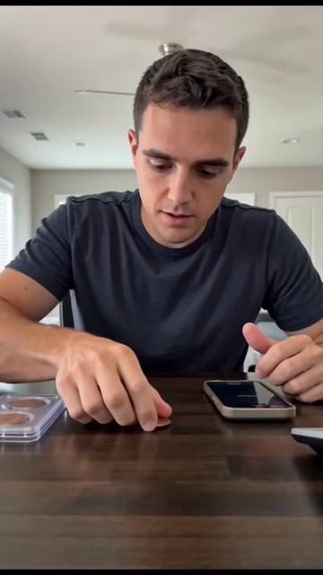 @HeriBase