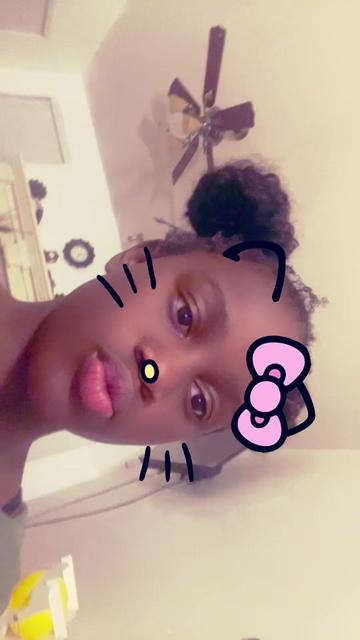 @Kemohe11😍