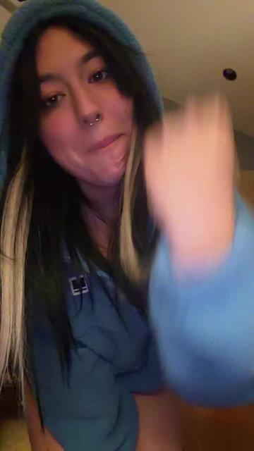 @librahippie17