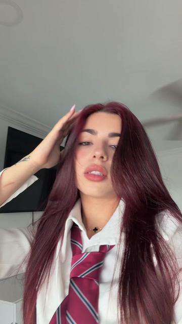 @Jocy🧚🏻&zwj;♀️