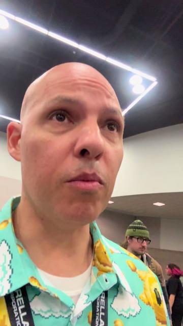 @Dantron69K