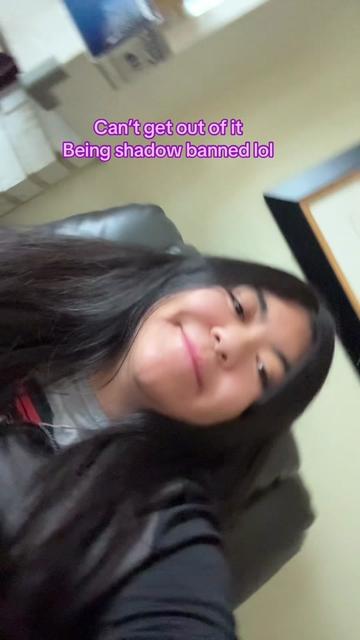 @Janay_naynay_alright