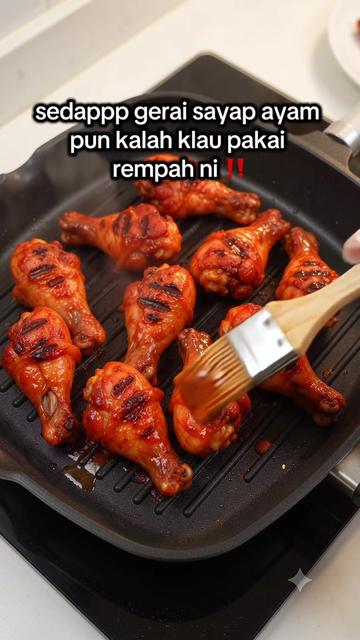 @Aisya Solero