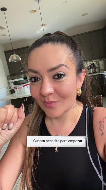 @byjessica.hernandez
