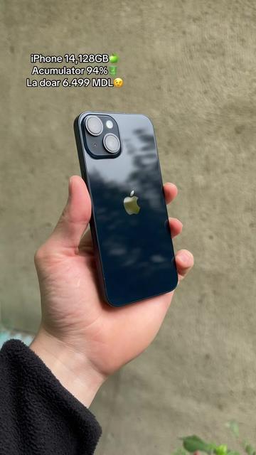 @phone.select1