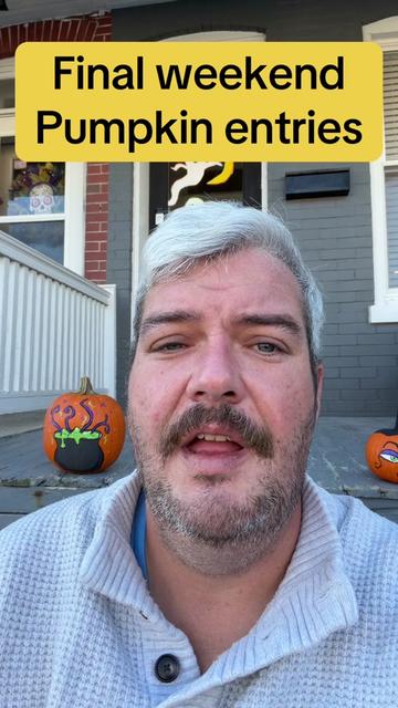 @livinginyorkpa