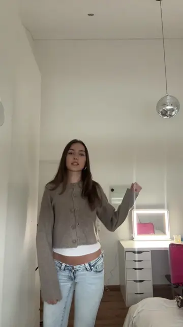 @ljubica.vrd💋