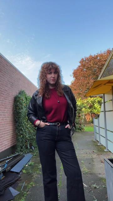 @Maiden Sascha 🎸
