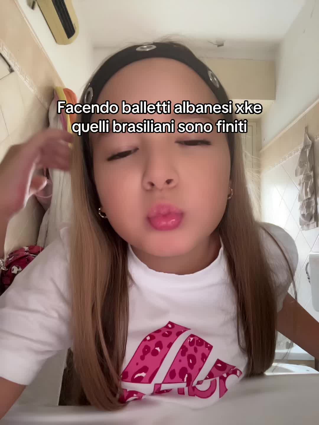 @Aleandra Salvo Sophia Ludovica