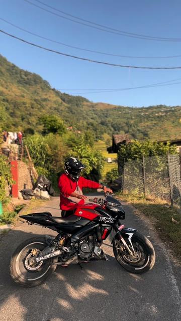 @Rider_Skmotovlogs💙👑
