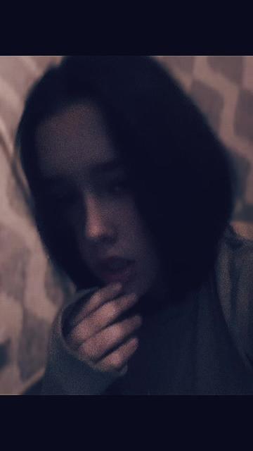 @Аринка ❤️
