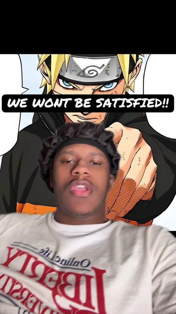 @Dr.Ignant_BORNAGAIN