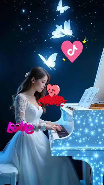 @Isa