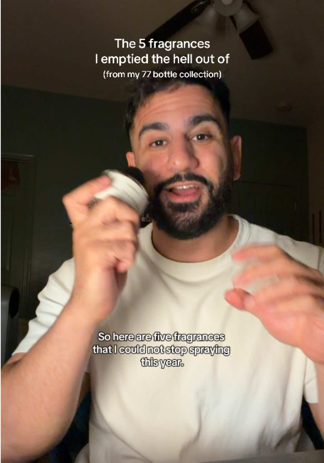 @AhmadTalks