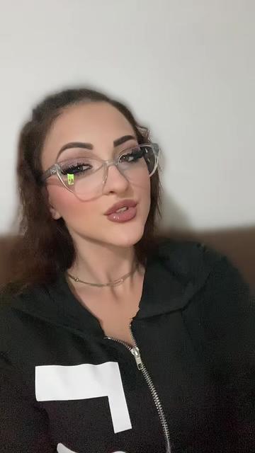 @Kristina.tina00