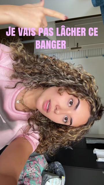 @Myriam 💋