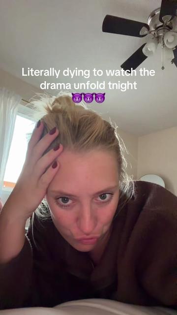 @Nichole Brooke✰